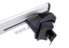 Thule strešný nosič  TH5054+7105+7113, Wingbar Evo