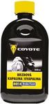 COYOTE kvap.brzdova DOT4 0.5L