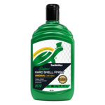 Turtle Wax Original tekutý vosk 500 ml