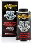 Xeramic ochrana motora pre motory nad 1400ccm,  500ml