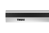 THULE priečky Wingbar Edge 77 cm Alu, TH7212, 1 ks