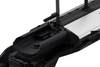 THULE priečky Wingbar Edge 77 cm Alu, TH7212, 1 ks