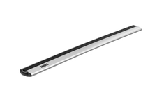 THULE priečky Wingbar Edge 104 cm Alu, TH7215, 1 ks