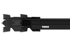 THULE priečky Wingbar Edge Black 104 cm Alu, TH7215B, 1 ks