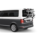 THULE WanderWay 3 VW T6