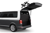 THULE WanderWay 3 VW T6