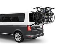 THULE WanderWay 4 VW T6