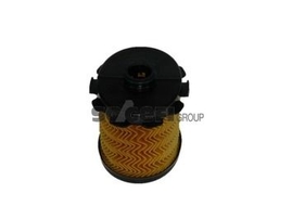 PURFLUX filter palivovy C446, Citroen, Peugeot