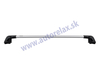 Thule strešný nosič  TH5001+7205+7215+7214, Wingbar Edge Evo