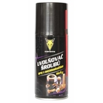 COYOTE uvolnovač skrutiek 150ml