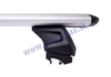 Thule strešný nosič  TH6002+7106+7111, Wingbar Evo