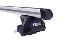 Thule strešný nosič  TH6005+7106+390, Probar Evo