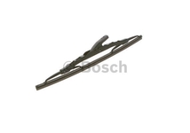 Stierač BOSCH Twin 34 C, zadný (1 x 340 mm) 3397011211