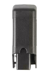 ALCA adapter Top Lock M 1ks