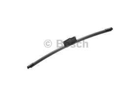 Stierač BOSCH Aerotwin A 325 H, zadný (1 x 325 mm) 3397016117