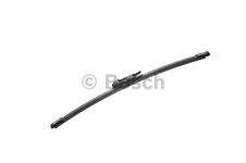 Stierač BOSCH Aerotwin A 334 H, zadný (1 x 330 mm) 3397016387