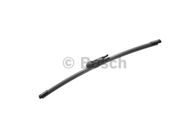 Stierač BOSCH Aerotwin A 334 H, zadný (1 x 330 mm) 3397016387