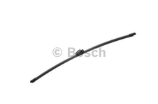 Stierač BOSCH Aerotwin A 450 H, zadný (1 x 450 mm) 3397016130