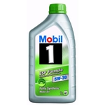 MOBIL 1 ESP Formula 5W-30 1L