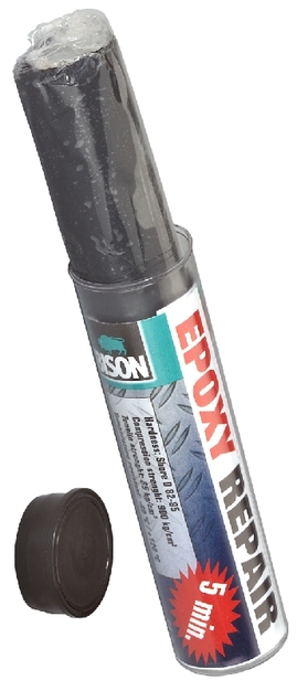 Bison Epoxy Repair Universal 56g