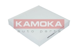 KAGER kabinovy filter 09-0151