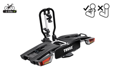 THULE EasyFold XT F 2B