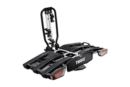 THULE EasyFold XT F 3B