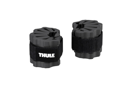 THULE ochrana rámu bicykla Bike Protector 