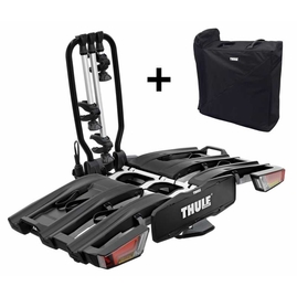 THULE EasyFold XT 934+ taška 9344