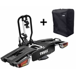 THULE EasyFold XT 933+ taška 9311