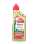 CASTROL Transmax Dexron VI/Mercon LV Multivehicle1L