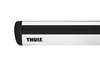 Thule strešný nosič  TH7009+7107+7115, Wingbar Evo