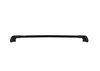 Thule strešný nosič  TH7003+7207+7214B+7214B, Wingbar Edge Evo Black