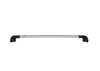 Thule strešný nosič  TH7088+7207+7213+7213, Wingbar Edge Evo