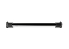 Thule strešný nosič  TH7204+7213+7213, Wingbar Edge Evo