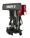 Buzz Rack Eazzy 2