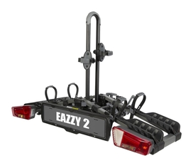 Buzz Rack Eazzy 2