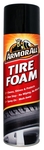 Armor All Tyre Foam pena na pneu 500 ml