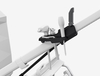 THULE Epos Bike Repair Holder