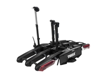 THULE Epos 3