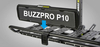 Buzz Uniplatform P10