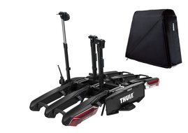 THULE Epos 3 + taška 9793