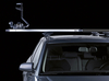 THULE SlideBar 891 127cm