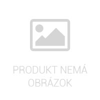 Autožiarovka 12V W5W W2,1x9,5d číra 3w SMD AUTOLAMP