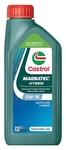 CASTROL Magnatec Hybrid 0W-16 1L