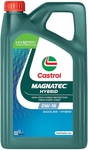 CASTROL Magnatec Hybrid 0W-16 5L