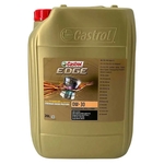 CASTROL EDGE 0W-30 LL 20L