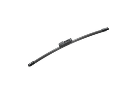 Stierač BOSCH Aerotwin A 331 H, zadný (1 x 330 mm) 3397008713  