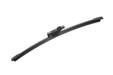 Stierač BOSCH Aerotwin A 284 H, zadný (1 x 280 mm) 3397016895