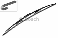 Stierač BOSCH Twin 530 U, 1 x 530mm 3397004584